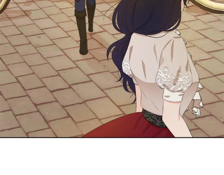 第31话 服装店偶遇 第107页
