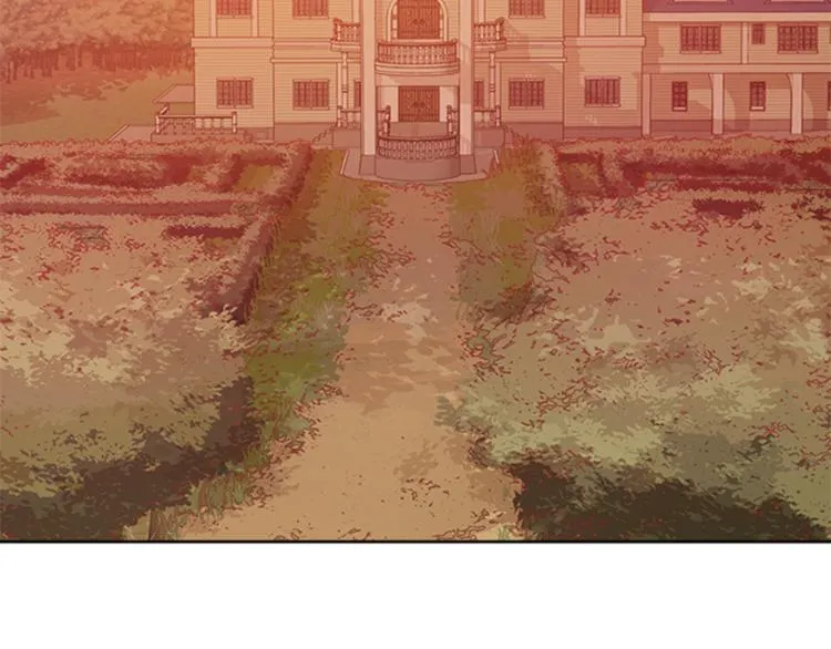 第31话 服装店偶遇 第111页