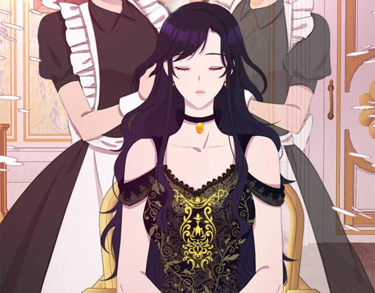 第31话 服装店偶遇 第113页