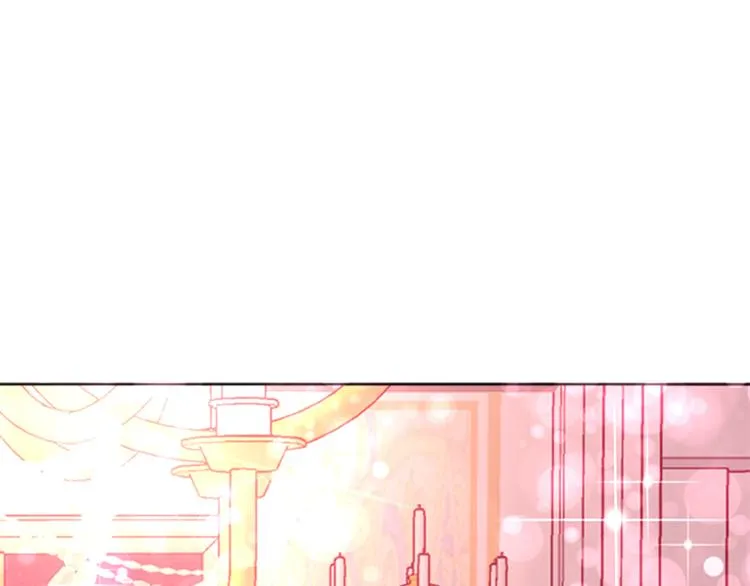 第31话 服装店偶遇 第123页