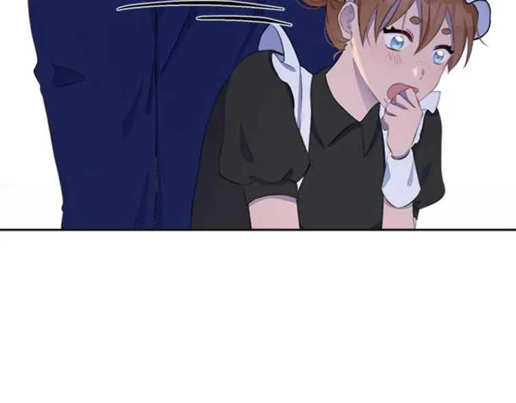 第31话 服装店偶遇 第143页