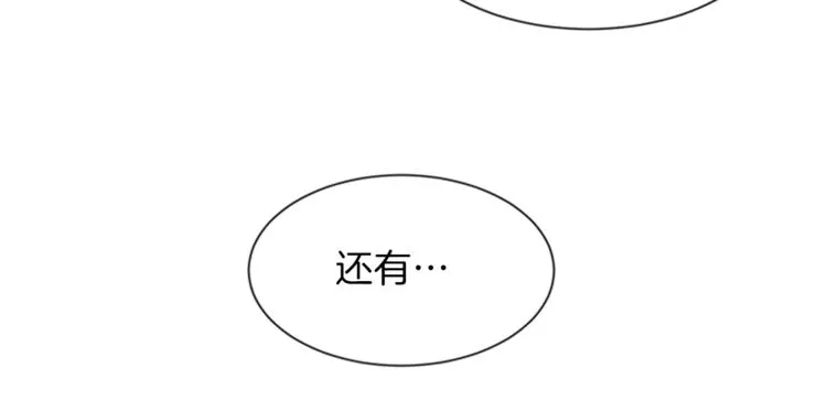 第31话 服装店偶遇 第152页