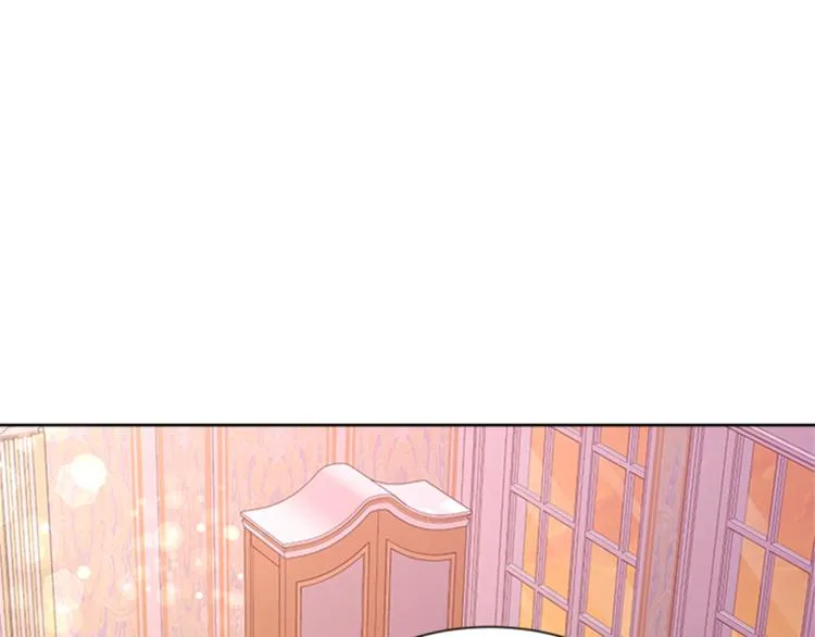 第31话 服装店偶遇 第160页