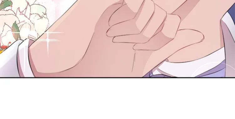 第31话 服装店偶遇 第164页