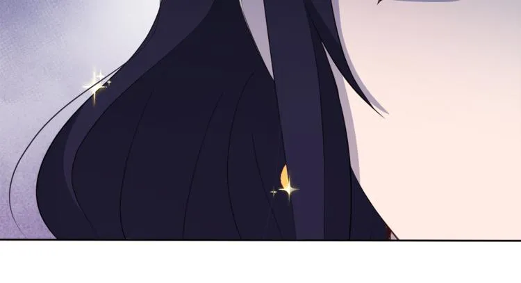 第34话 原因 第161页