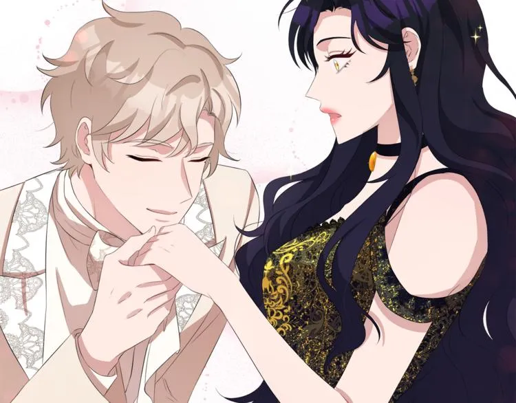 第35话 皇侄 第79页
