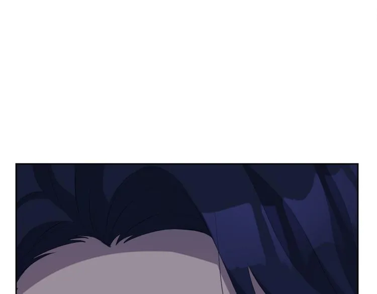 第35话 皇侄 第86页