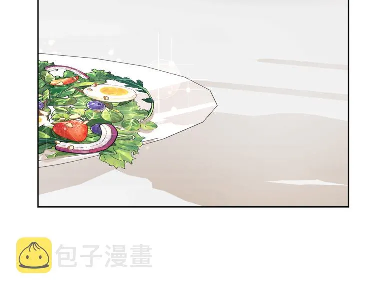 第35话 皇侄 第127页