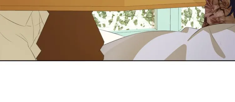 第36话 新晋收藏品 第19页