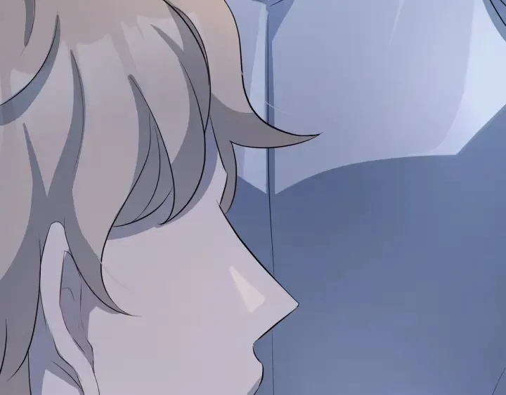 第38话 一触即发 第160页