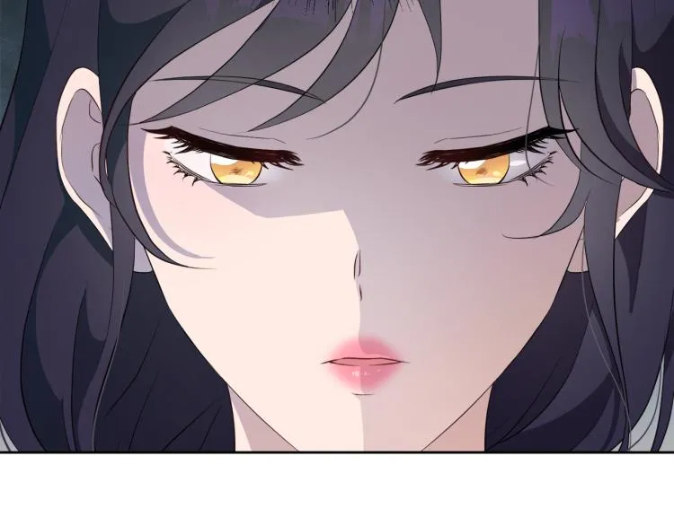 第43话 原著变了？ 第70页
