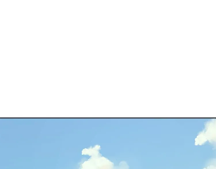 第44话 谁来保护我？ 第5页