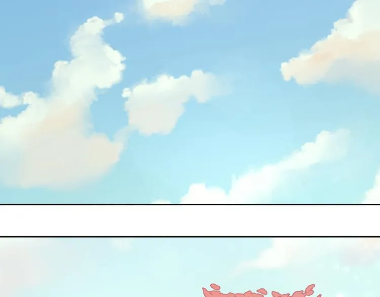 第44话 谁来保护我？ 第6页