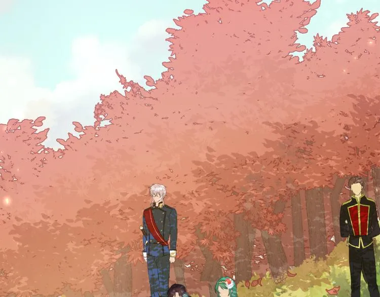 第44话 谁来保护我？ 第7页