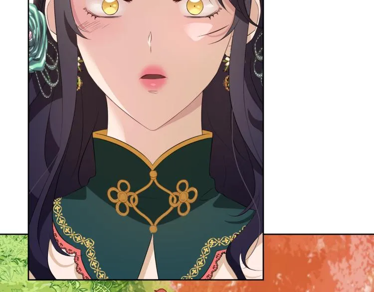 第45话 神圣力 第85页
