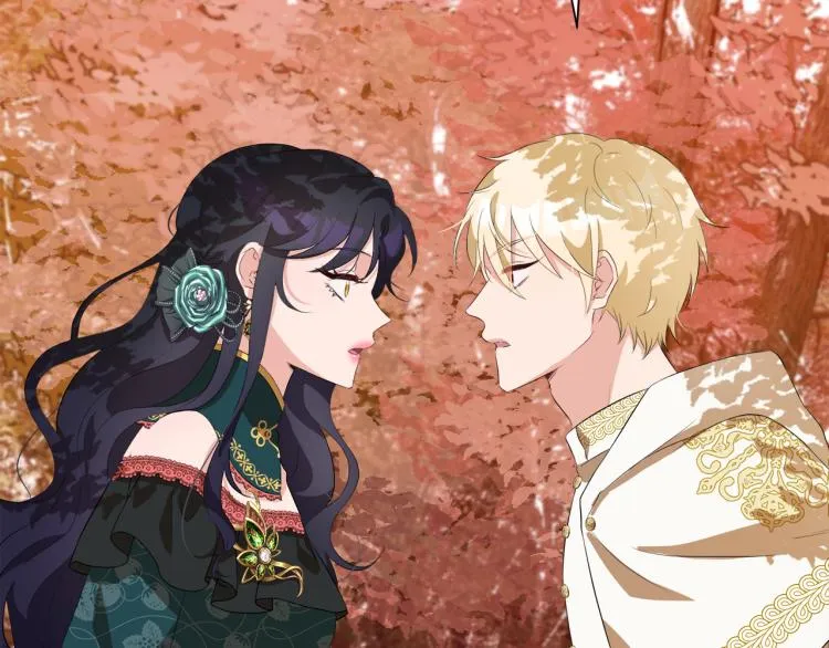 第45话 神圣力 第108页