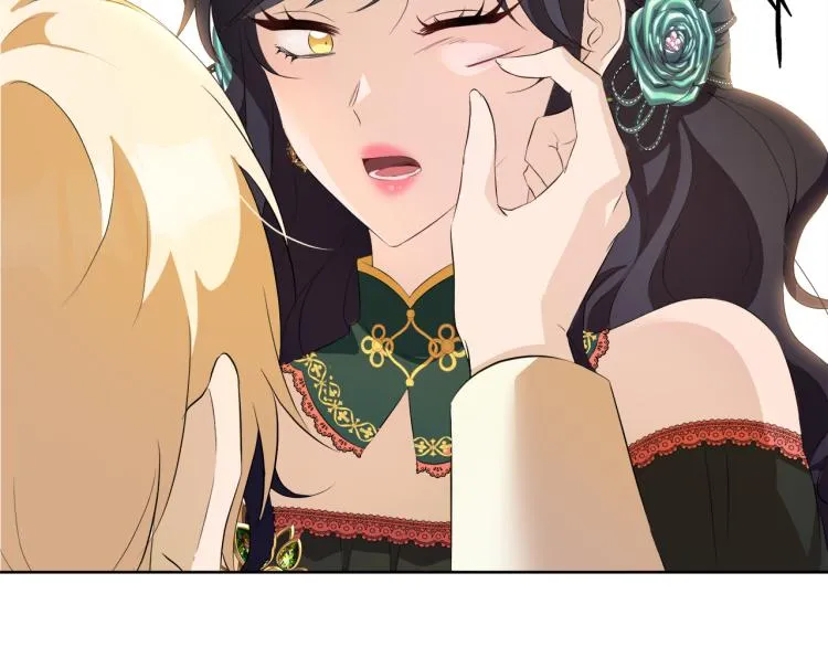 第45话 神圣力 第112页