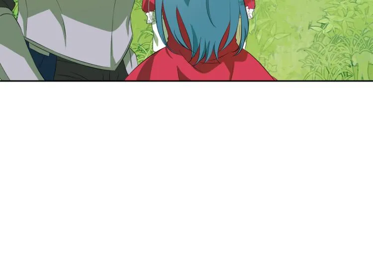 第45话 神圣力 第159页