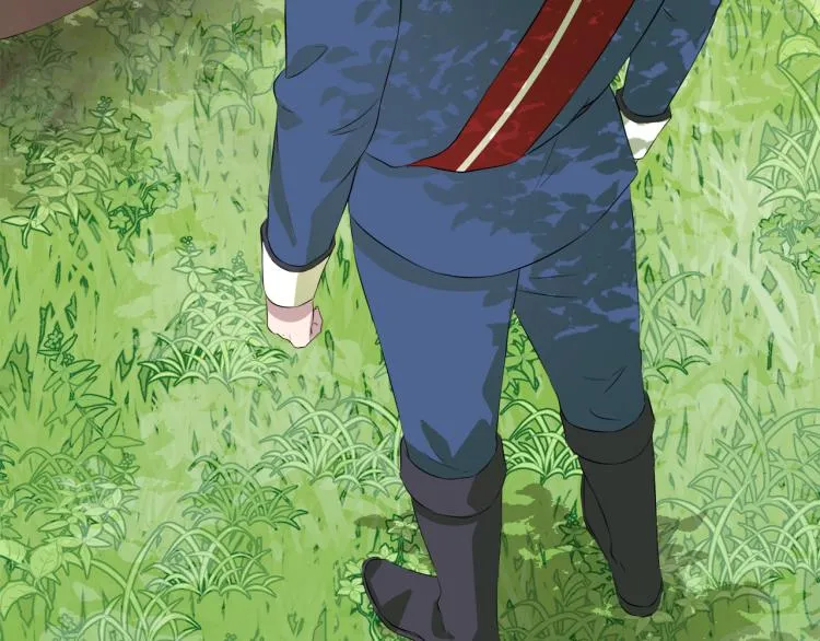 第45话 神圣力 第174页
