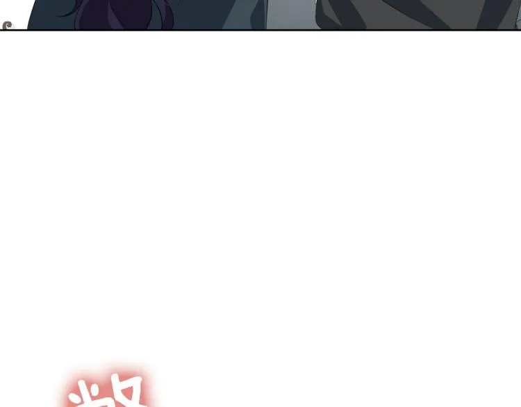 第46话 幽会 第54页
