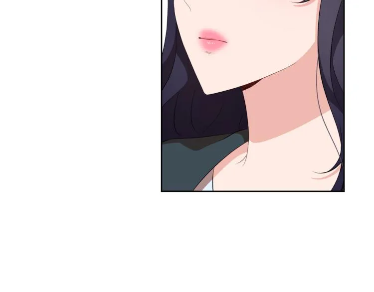 第46话 幽会 第60页