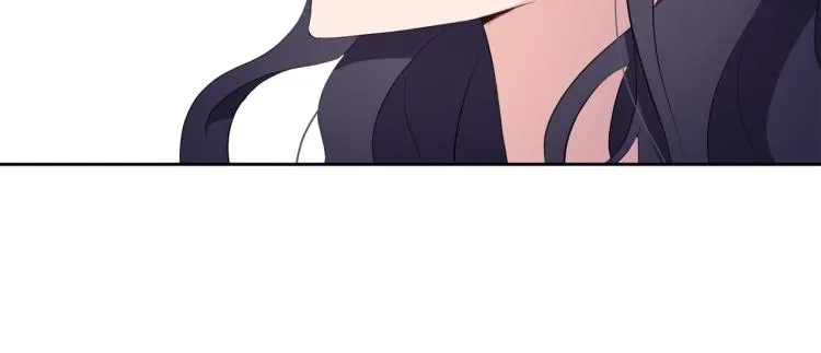 第46话 幽会 第76页