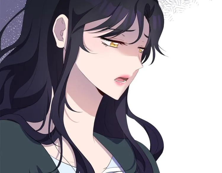 第47话 探监 第16页