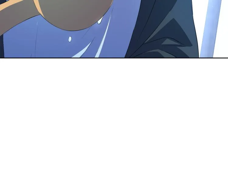 第47话 探监 第41页