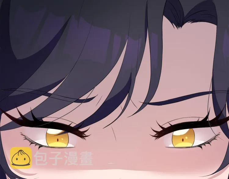 第47话 探监 第109页