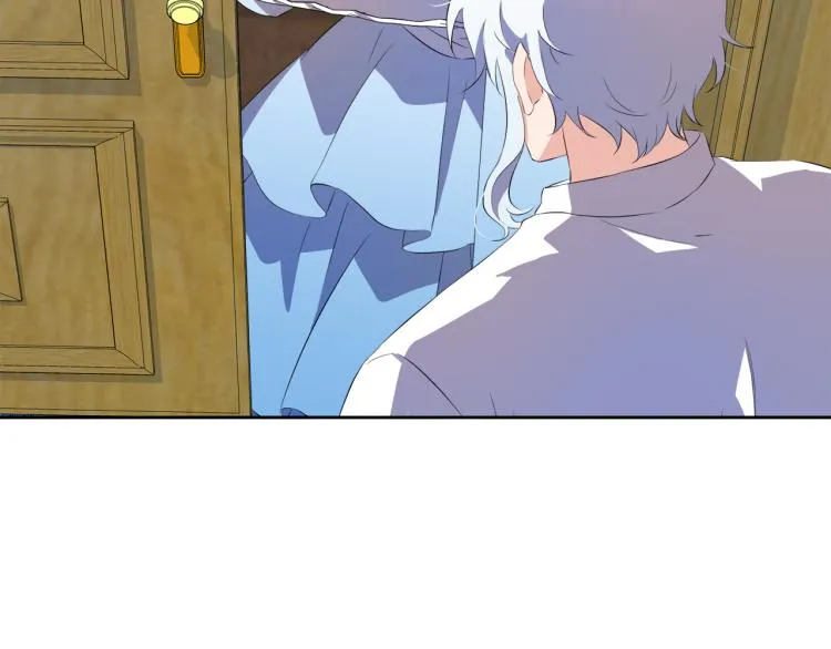 第47话 探监 第183页