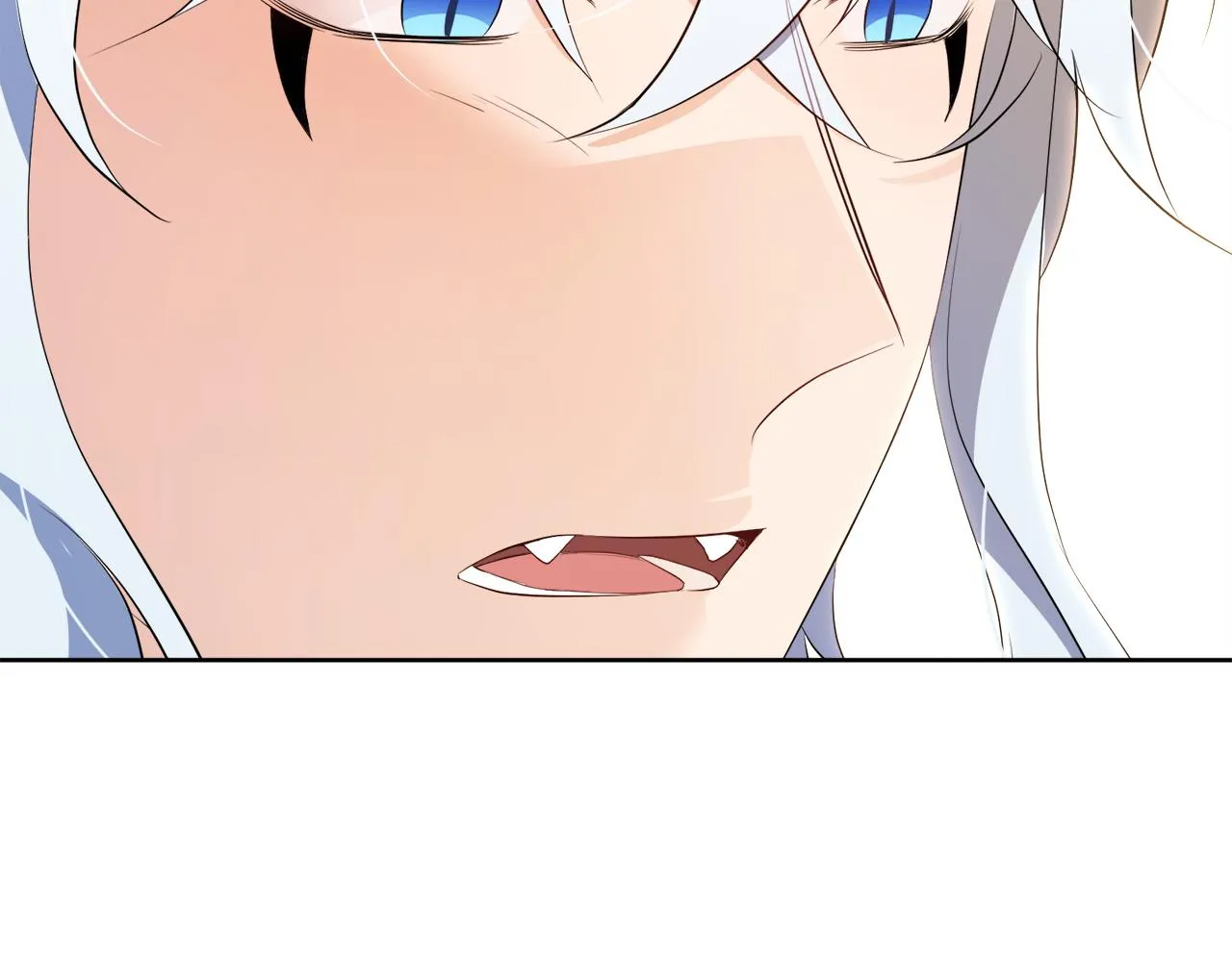 第48话 对质 第71页