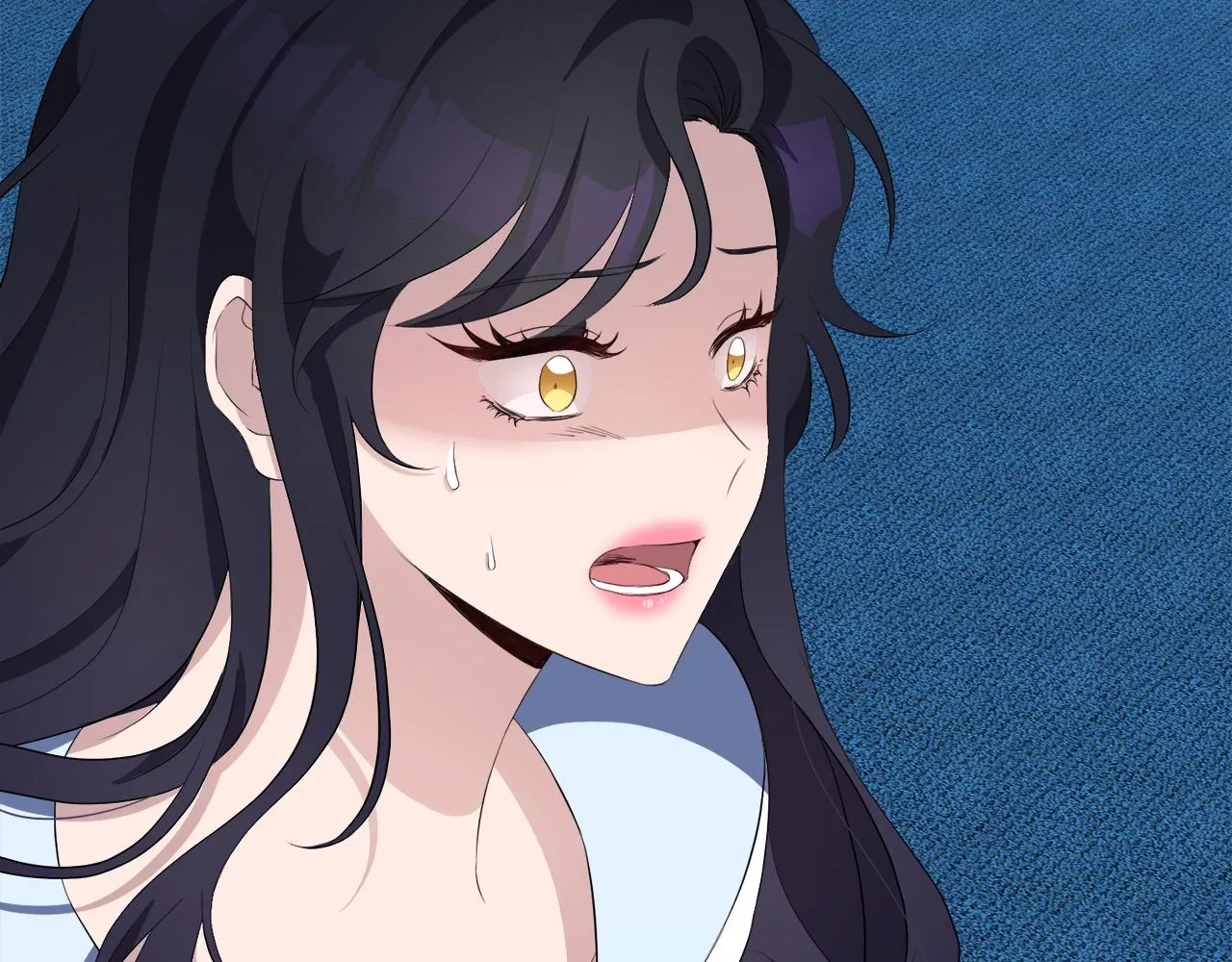 第49话 信任的地方 第12页
