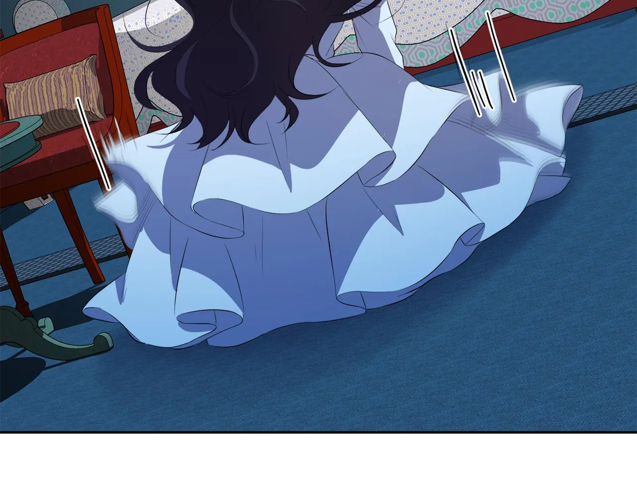 第49话 信任的地方 第24页