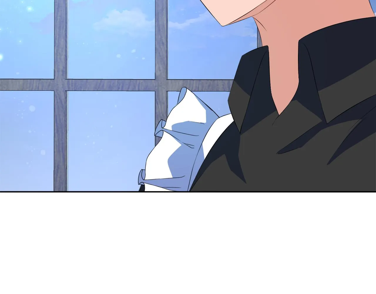 第49话 信任的地方 第37页