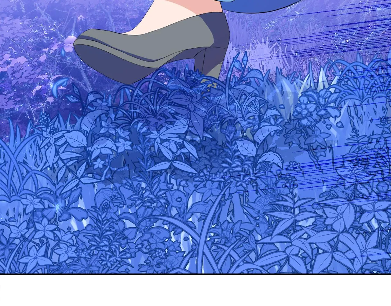 第49话 信任的地方 第44页
