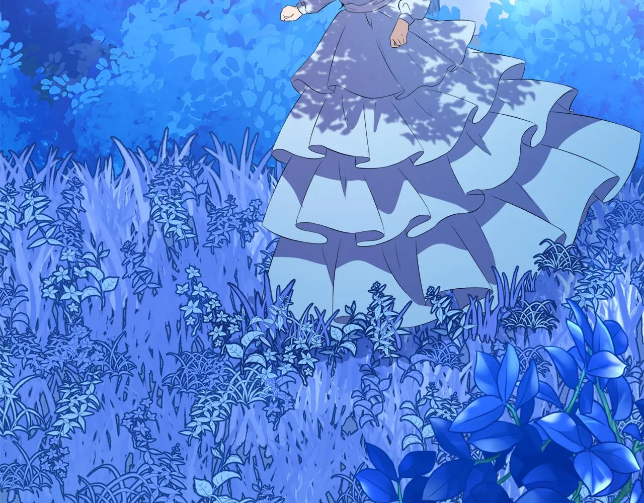 第49话 信任的地方 第47页