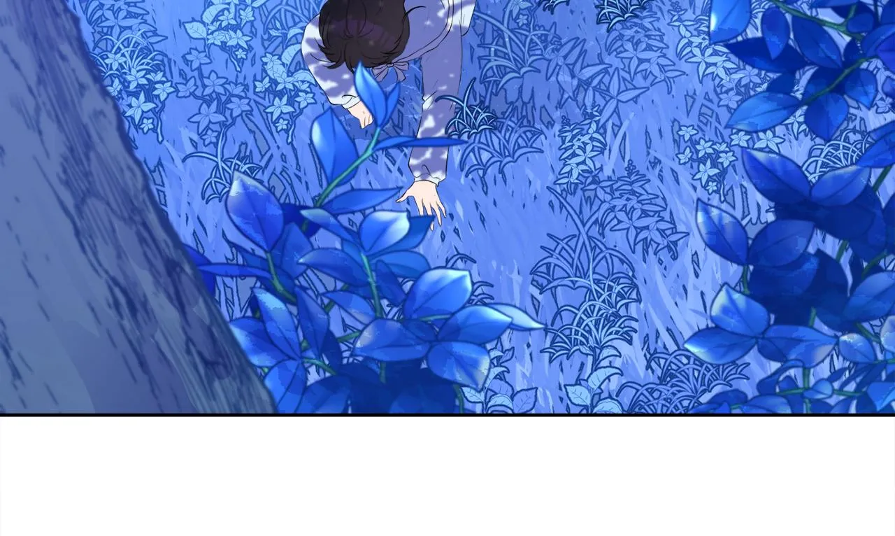 第49话 信任的地方 第60页