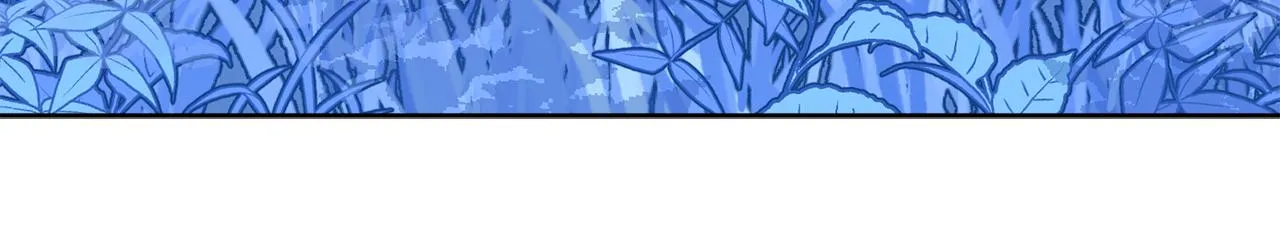 第49话 信任的地方 第70页