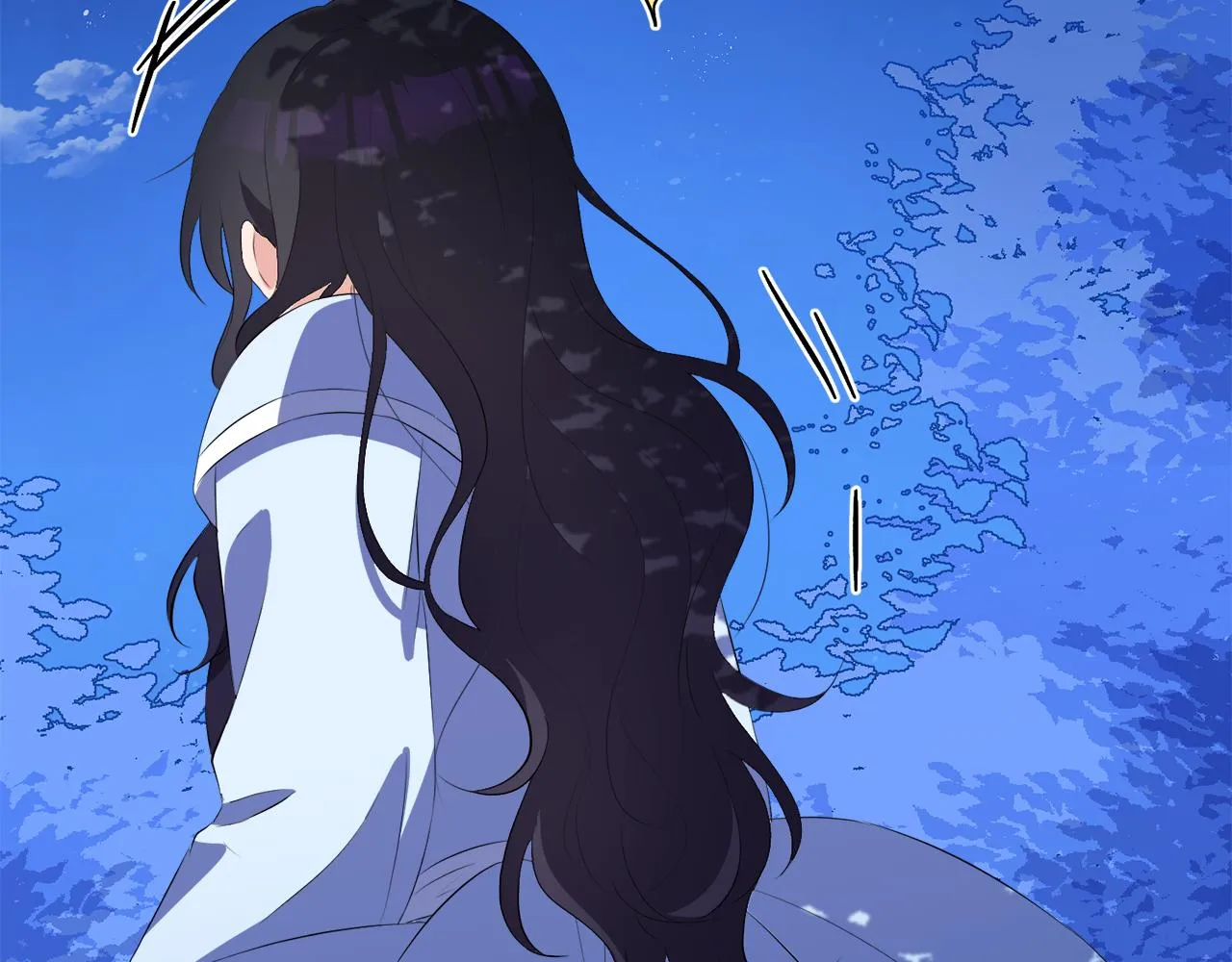 第49话 信任的地方 第78页