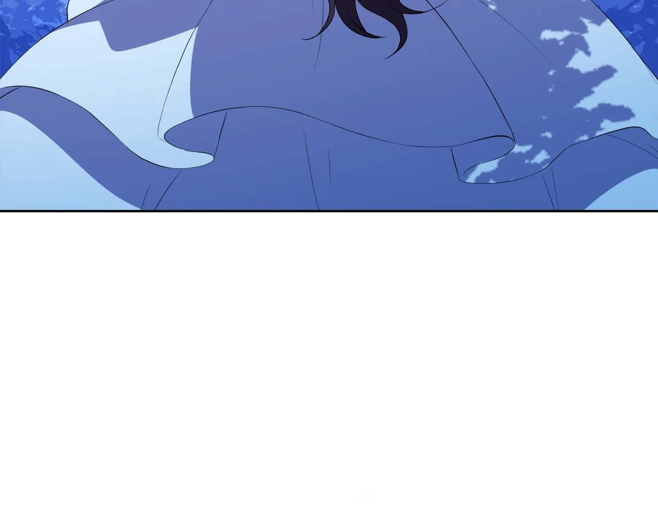 第49话 信任的地方 第79页