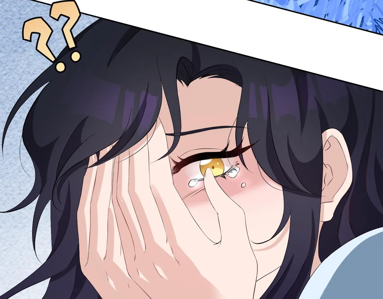 第49话 信任的地方 第95页