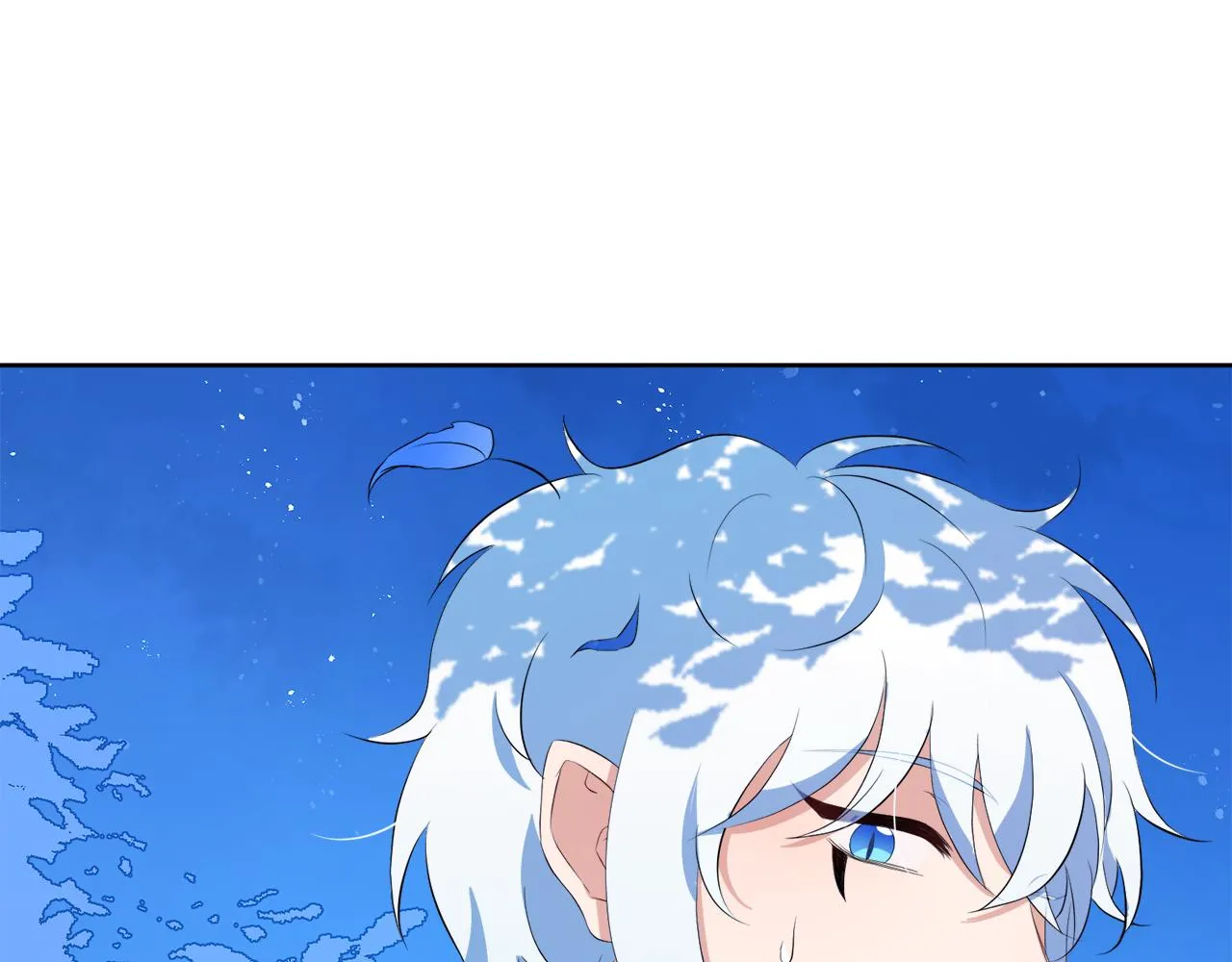 第49话 信任的地方 第101页