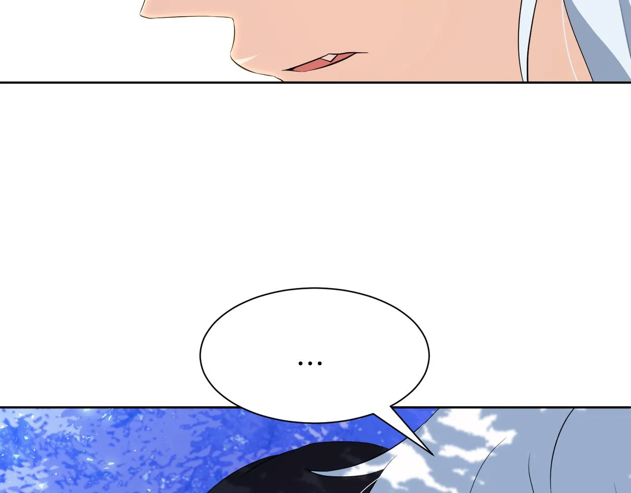第49话 信任的地方 第127页