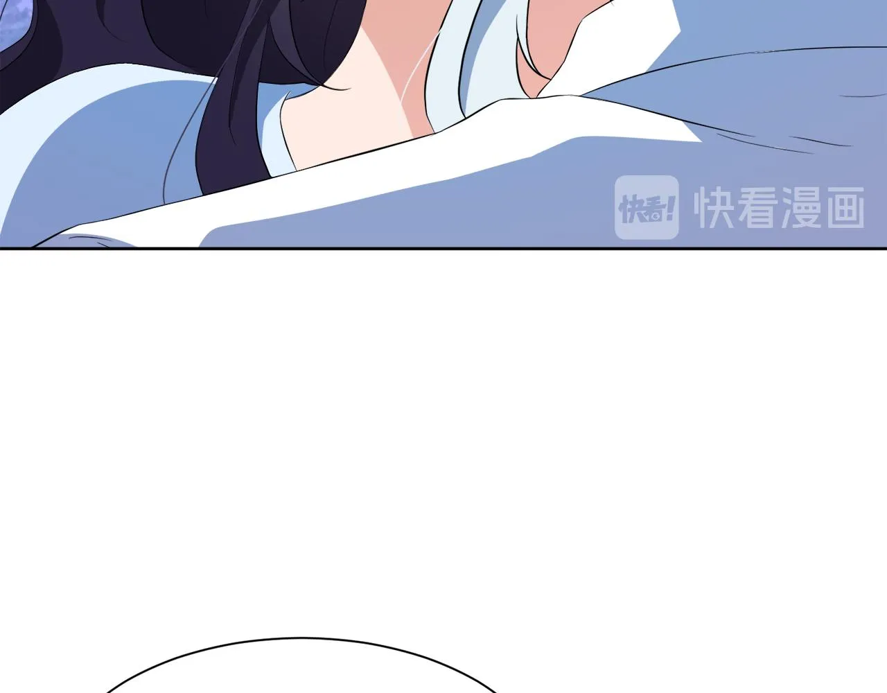第49话 信任的地方 第129页