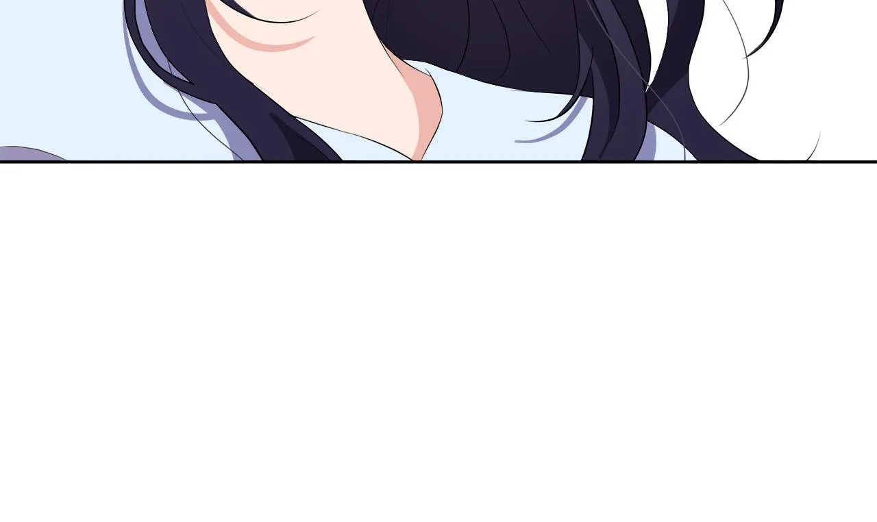 第49话 信任的地方 第134页