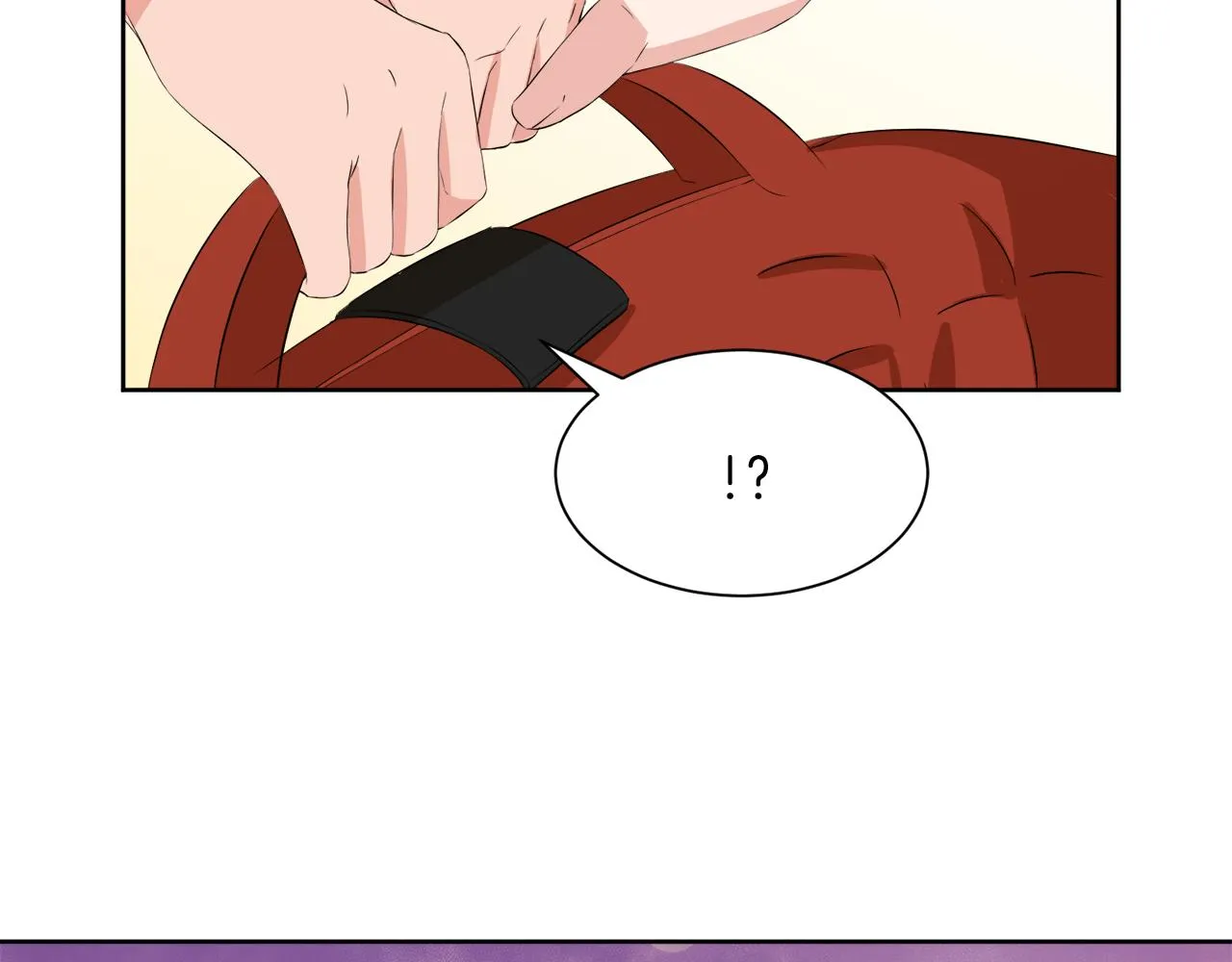 第49话 信任的地方 第160页