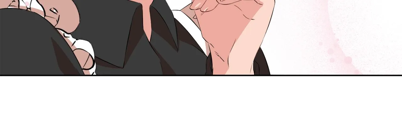 第49话 信任的地方 第167页