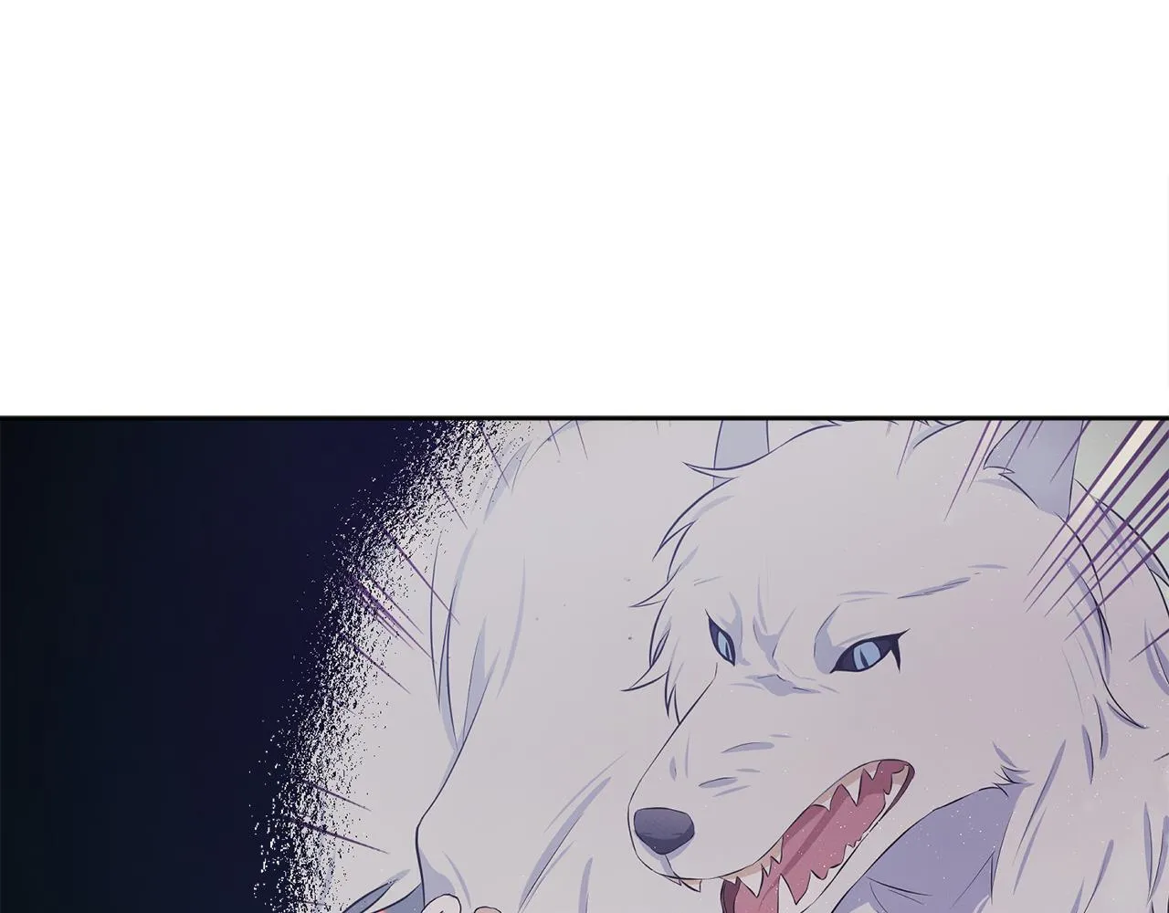 第49话 信任的地方 第168页