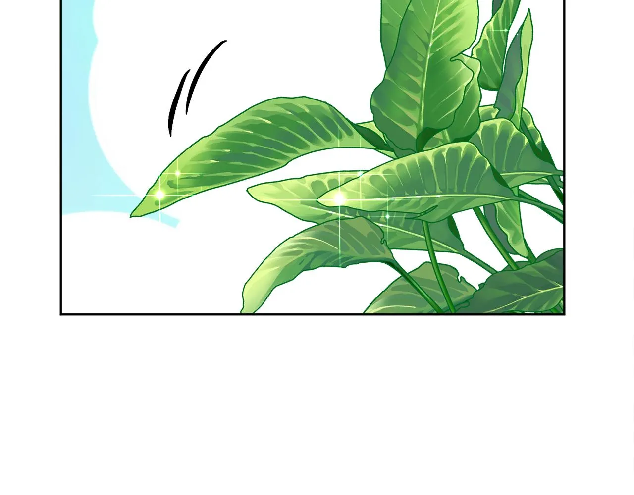第49话 信任的地方 第171页
