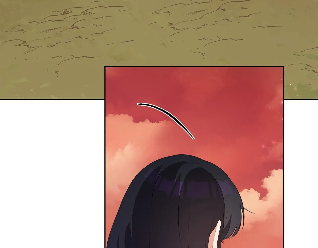 第50话 真实姓名 第80页